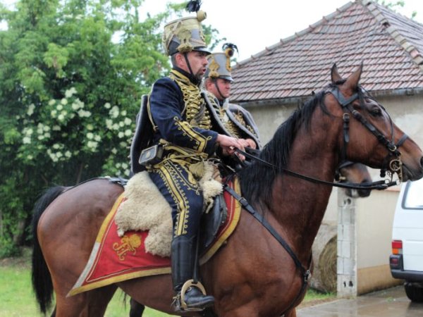 II. Almavirág Fesztivál